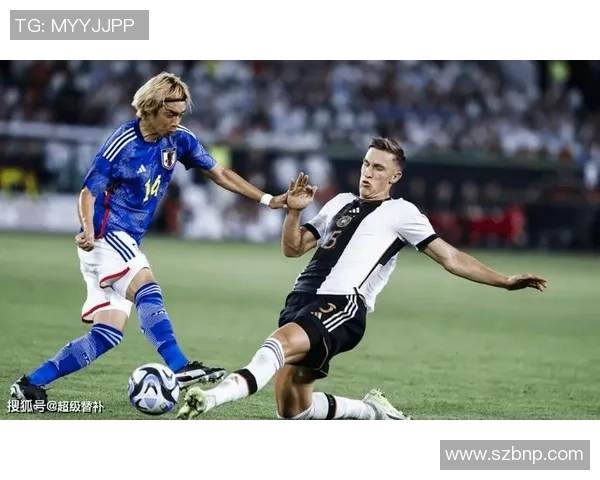 DOTA2巨献:深入分析TES战队的默契配合与战术运用 DOTA2巨献:深入分析TES战队的默契配合与战术运用