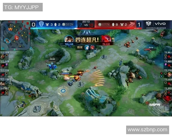 TES在DOTA2赛场的反击之路:胜利与失利的深刻反思与启示 TES在DOTA2赛场的反击之路:胜利与失利的深刻反思与启示