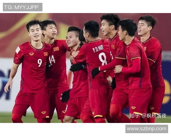 上海篮球队运营革新全景解析助力球队崛起与市场拓展新机遇