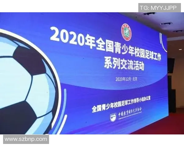 权威发布：全球足球配合实力排行榜揭晓各队表现与潜力分析