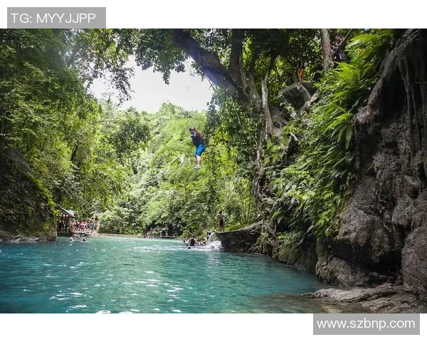 杭州极限运动队引领潮流最新极限运动意识TOP10全景解析 杭州极限运动队引领潮流最新极限运动意识TOP10全景解析