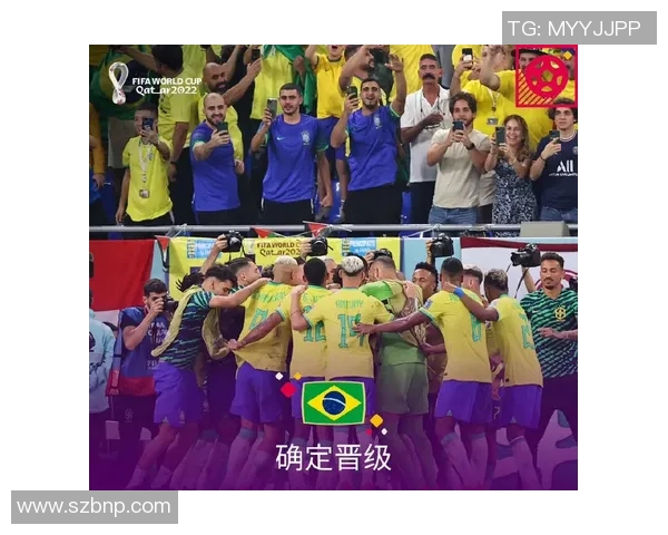 杭州羽毛球队在世界杯预选赛中以96分稳居积分榜首位