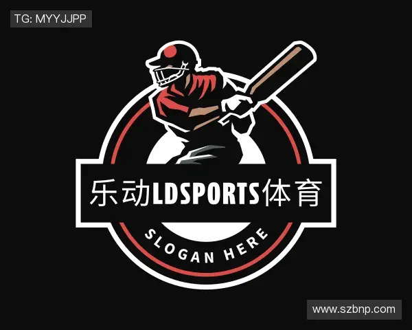 关于乐动LDSports体育