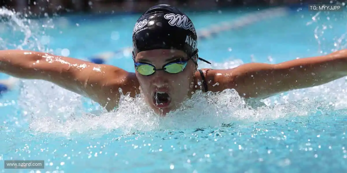 🚴‍♂️赛道上的风，由你我共同定义速度！