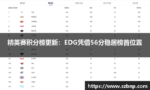 乐动LDSports体育APP