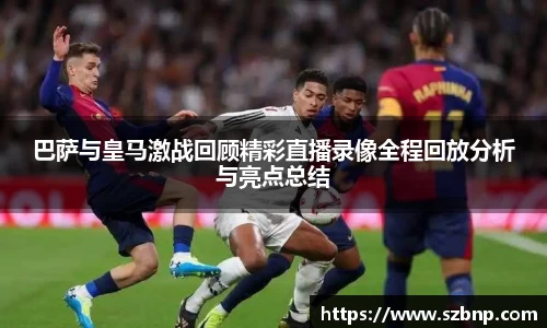 乐动LDSports体育