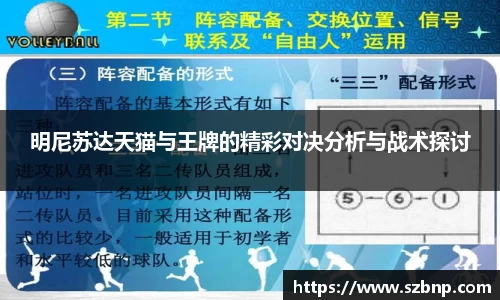 乐动LDSports体育APP