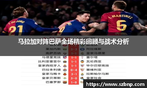 乐动LDSports体育官网